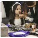꿈스튜디오