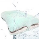 정문세탁 이미지