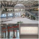 스페이스몸미술관 | Mark Bradford: Keep Walking@아모레퍼시픽미술관