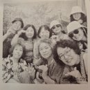 임영웅 생카 이벤트 팬아트 전시회 히어로에겐 날개가 있다지 🪽🩵 4일차 + 웅투어 250609