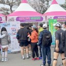 (사)합천군관광협의회 이미지