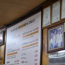 안동구이 | 안동 일직식당 간잽이명인 간고등어구이정식 혼밥 후기