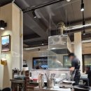 신천 | 잠실새내 곱창 맛집 신천황소곱창 내돈내산 후기, 먹자골목 신상 발견