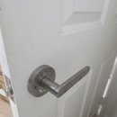 마포-현장-마포-1497 | 일산 노후된 방문손잡이 교체하기