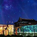 수원-1375 이미지