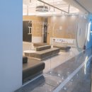 정소아청소년과의원 이미지