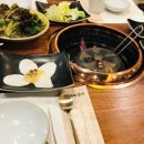 조선갈비 안산점 이미지