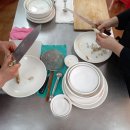 중식조리 기능사반 이미지