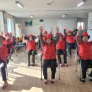 신미경로당 이미지