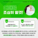 더스윙블랙 일광점 네이버블로그