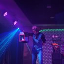 이사부크루즈(2층) | 여수 불꽃크루즈 이사부크루즈타고 밤바다구경하고 불꽃쇼도 즐기는 관광코스