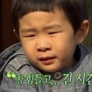 깐부치킨과천청사점 네이버블로그