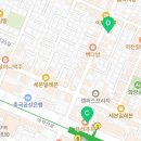 애드비빌딩 이미지