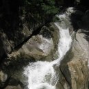 구룡산성 이미지