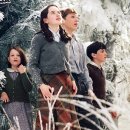 마녀옷장 이미지