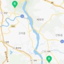 선산향교길-1 이미지