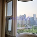 우정아파트 이미지