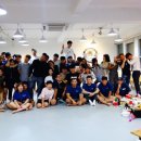 뽀나스PC 이미지