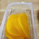 떡볶이참잘하는집 춘천퇴계점 이미지