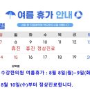 수강한의원 이미지