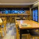 일식다온 이미지