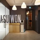 과수원과학수학전문학원 - 성북구 화랑로 210-26 | 과수원과학수학전문학원