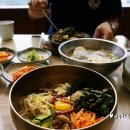 굿초이스아울렛 이미지