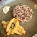세종데이트 양식맛집 라쎄종 어버이날 기념일 프랑스 코스요리