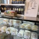 더베이베이커리(THE BAY BAKERY) 이미지