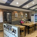 영빈관식당 이미지