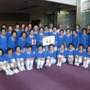 라온제나 이미지