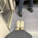 2023-05-0034 | 일본여행 | 여자 혼자 떠나는 3박 4일 도쿄여행, 1일차. 나리타공항/긴자/아사쿠사/메구로/도쿄타워.