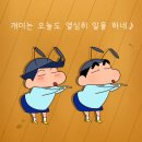 수퍼비버거앤칩스