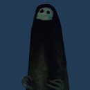레포로 티스토리