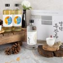 농업회사법인 안동반가 주식회사 이미지