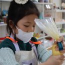 가지스튜디오김포 이미지