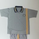 무거중학교 이미지