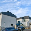 하늘별키즈풀빌라2 이미지