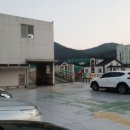 외동농업협동조합 하나로마트