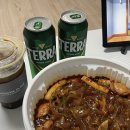 또이스 치킨 찜닭(대관령점)