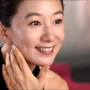 스푼스 이미지