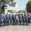 육탄 - 사하구 | 육탄
