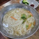 천안충무병원 | 천안회식하기좋은곳 천안충무병원맛집 삼겹살이 맛있는 돌솥수라상🐷