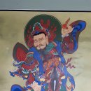 성심사 이미지