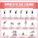 보건소 아현지소 이미지