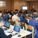 주식회사 기대씨앤씨 이미지