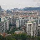 서초중앙로29길 28 (8) 이미지