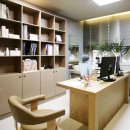 맑은세상피부과의원 이미지