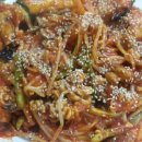 소문난대구왕뽈찜 이미지