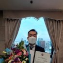 50대 후반 엔지니어로 미국 투자이민 성공, 캔암 57차 EB5 후기